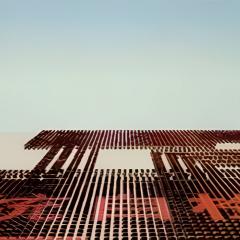 我的三体 - tkCjU193rUOoDvy6S7AsrmTAmWK.jpg