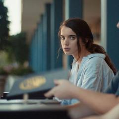 我的初恋女孩 - zPatcfOdsfQEj33q9pM8HyoVbnm.jpg