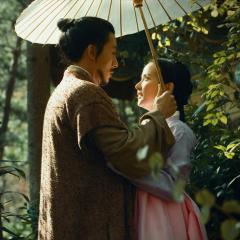 方子传 - oGrvcCSXMrAFks8V2sCTIwBSgWb.jpg