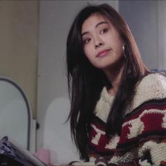 赌神 - tyIjj2bVYn4RaV7J6TWDl32SwFK.jpg