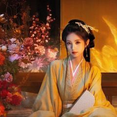 嫁金钗 - bJZ8HNVMao7RhszJcVLjO5IQ51l.jpg