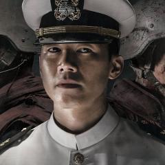 延坪海战 - fJlcG6onKdTrbgg2RsQojcN6K9w.jpg