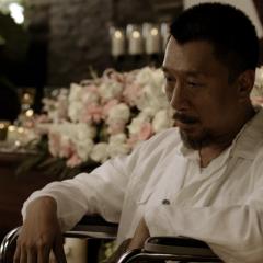 非诚勿扰2 - qa6XsMgUWPieDhI3b8rf7DXIuIg.jpg