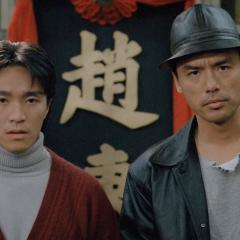 新精武门1991 - tnFbCw7vmfEDUjPYgSUcaOesByW.jpg