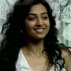 অন্তহীন - 6WAJ8ELIbUCV3d3ytvoeM4LxpCU.jpg