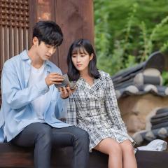 偶然发现的一天 - alCNs1e3RUCFbD38DCnVOTbIb1J.jpg