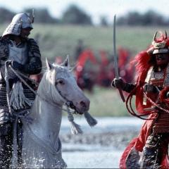 无名的恋歌 - anBDdvUETWQ4lLoe65bc00kxHVp.jpg