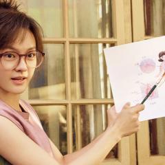 我，许可 - 5ItVFV9zuFMRSmSGZbWgAppuIE3.jpg