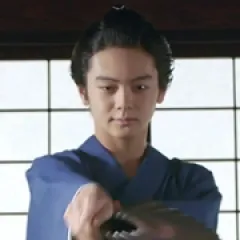 小本经营 金与银 第二季 - p177832994605367552.webp