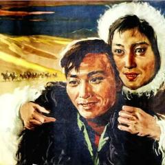 沙漠里的战斗 - zV5fTRd5Mc5p3UYelDHFUmRW9VY.jpg