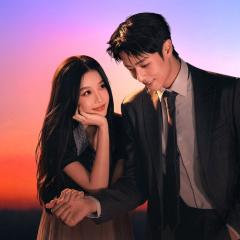 灿如繁星 - 6EpiUiXNmCjZT62e2pLpyaiqB8K.jpg