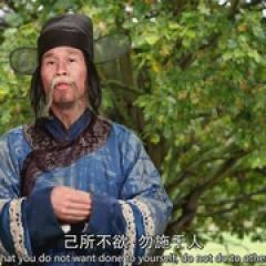 糟糕历史 第六季 - p1721395519627928993.jpg