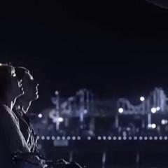 白色夹竹桃 - sh5QqZofl6q90N2DFtJLLUlqgXL.jpg