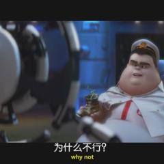 机器人瓦力 - WALL-E-2.jpg