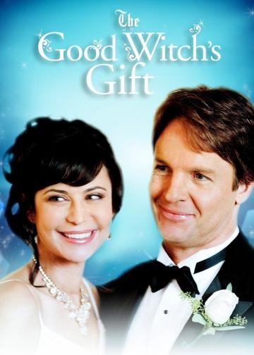 The Good Witch's Gift