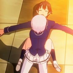 关于我女友是个一本正经的碧池这件事 - hnBHi5SapRYwMbH4Cis2okGo8Zf.jpg