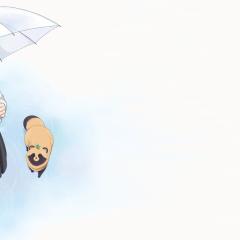 雨天遇见狸 - qjxsSjx7AjdiHuPlT2iHnpcd5UA.jpg