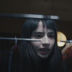 人道主义吸血鬼在寻找自杀自愿者 - 6K5HcnNGfnwB8viRgE9gYdM6Ghf.jpg