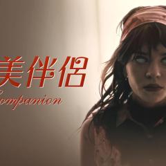 完美伴侣 - nBFsaEp2p6G2XTe0tv75NzNdQDL.jpg