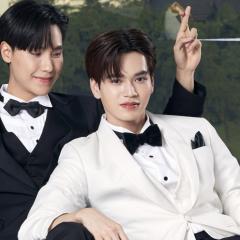 骗婚 - eWogxPYChwDKcfeowJqApPoN1eO.jpg