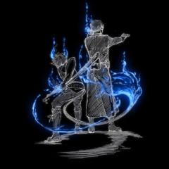 青之驱魔师 - pYj60RqwyrH9r9bkdFJR6Zd9xBD.jpg