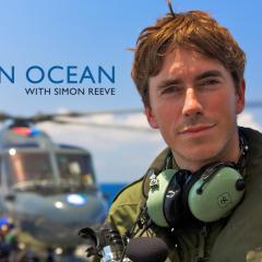 与Simon Reeve一起看印度洋 - rV10Sl6IKuXUecB69DvfUdMgrrC.jpg