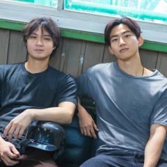灵魂之伴 - ivHQ9E3BL7DTThcAXKODhOaI3Ir.jpg
