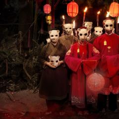 食鬼师 - hff43E9BAOrwQ6hfhouucohFizR.jpg