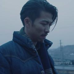大象席地而坐 - 6PF01RcssvkMpPBu0DMCL4u9j6l.jpg