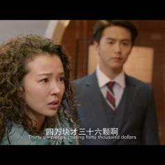土豪520 - Love-Without-Distance-2.jpg