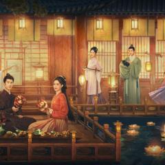 九重紫 - gtmkb7g4jMMhmnufsxkXtGEkcYk.jpg
