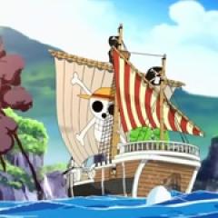 海贼王剧场版5：被诅咒的圣剑 - p1768068213884542654.jpg