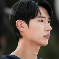 总会再相见 - aEuwDJybhZbLpmqpmPWKiaSevWA.jpg