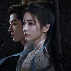 唐宫奇案之青雾风鸣 - 4agaaFF2EVRFdjX757MTXLCD2rd.jpg
