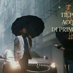 春江水暖 - g94shoZppax3H3XSheKeE4xOwd3.jpg