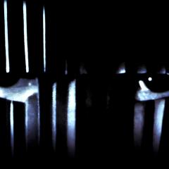 黑侠 - dQn4obhVoy4JveHt4dJVcscwR8x.jpg