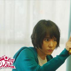 恋爱回旋 - 4aWJtyM5B9wB4K0phbHEoIbVjAk.jpg
