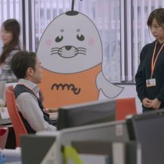 窥视之眸 - MTYYifhEyBwvrGuBTchocW0OH5.jpg