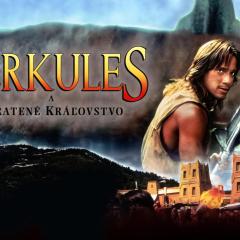 Hercules and the Lost Kingdom - 8djyDEoIPaeVl1JibLWbQx6lxDz.jpg