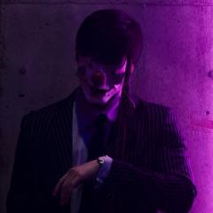 东京食尸鬼 真人版2 - rLjHSvVDejPnShPiTReEgLEq223.jpg