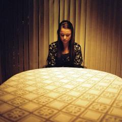 叛教 - ixY4FXICQ8X2iS5dSTUS1lhga2L.jpg