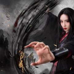 华山论剑 - 9q7uryMCmAun2bGXoP3Liw24mpz.jpg