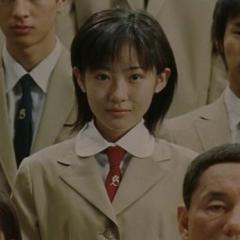 大逃杀 - Battle-Royale-1.jpg