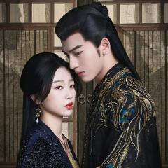 云之羽 - rXoQ8r3N5UisLpmctEgFgOS5GGt.jpg