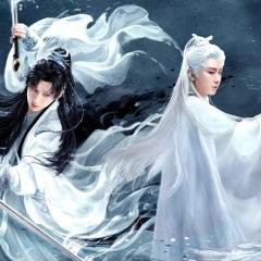 赴山海 - 3MeqTd2dwn8vhLQuutqauYhPWi9.jpg