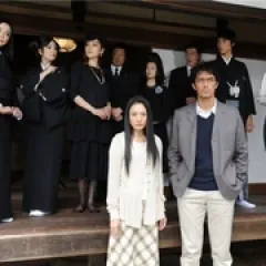 圈套2014特别篇 - p177771799309955525.webp