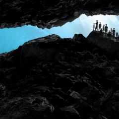 泰国洞穴救援 - gOBKWe6lHlt8srk11TFlDuBtl0H.jpg