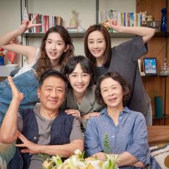 好团圆 - oeqk760m9IjghMm7sl4J80iemWy.jpg