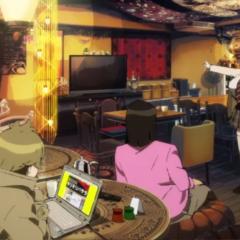 超自然9人组 - qGn17H4E02ENblkJMSOUa4ZvS6t.jpg