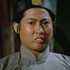 少林门 - h5XknoXAqoBGg2V2Rz3hm0QHu8p.jpg